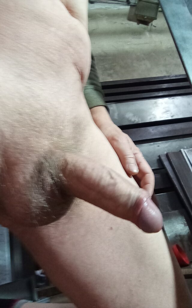 starik67