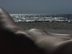 DSCN2749.JPG