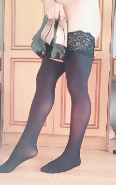 20240626_061733.jpg