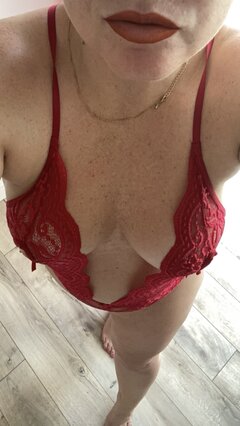 IMG_0964.jpeg