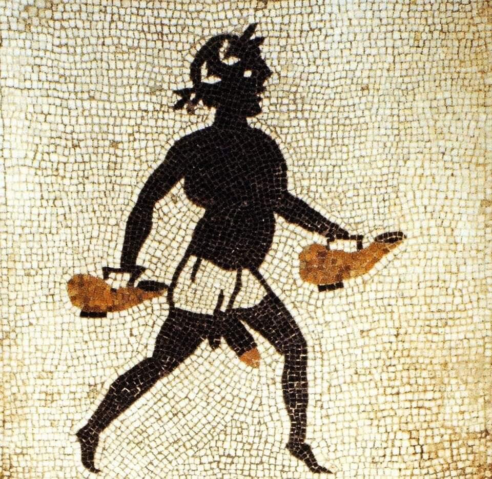 448905624_868627175289920_7777606192869357301_n.jpg - MARIAN007007