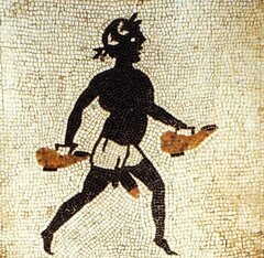 448905624_868627175289920_7777606192869357301_n.jpg