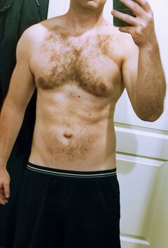 IMG_20240626_133625.jpg