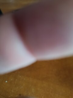 IMG_20240625_160548.jpg