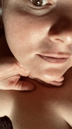 IMG_3237.jpeg