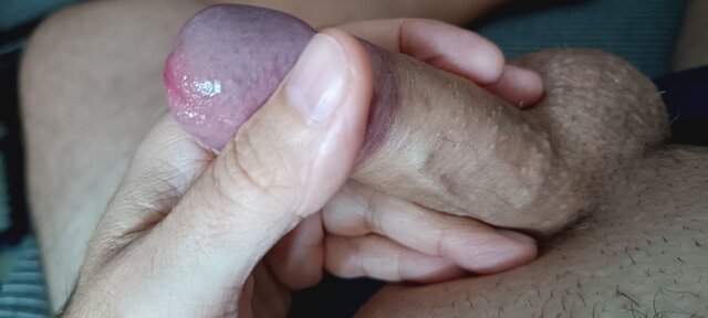 misjogi10