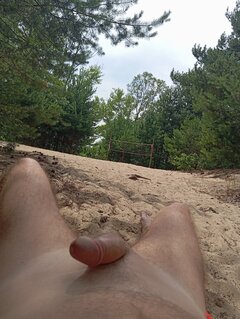 IMG_20240626_142535.jpg