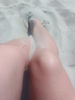 Cieplutko❤️❤️