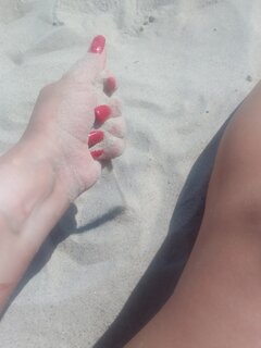 Sopot 