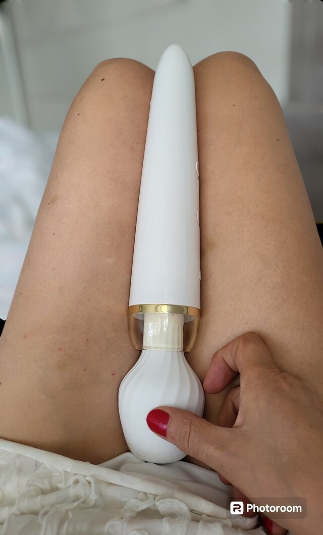 BestSlut