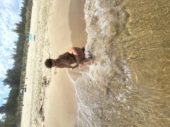 IMG_4079.jpeg