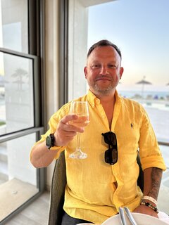 IMG_7393.jpeg