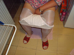 DSC01118.JPG