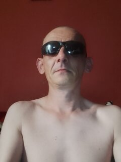 IMG_20240626_203551.jpg