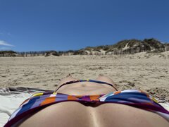 IMG_0893.jpeg