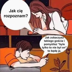 1000052926.jpg
