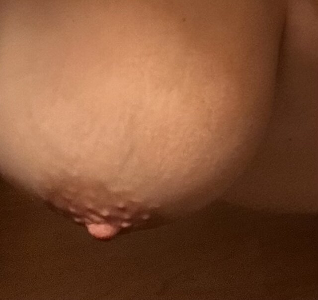Ambrozja84