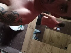 20240621_190231.jpg