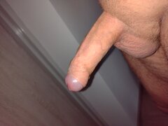 IMG_20240626_122745197.jpg