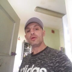 FB_IMG_1703545499978.jpg