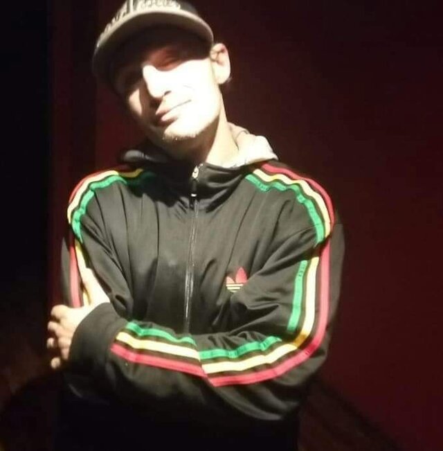 Bartekxxx46