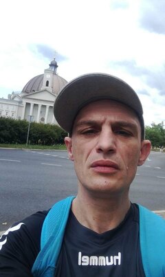 FB_IMG_1700265729565.jpg