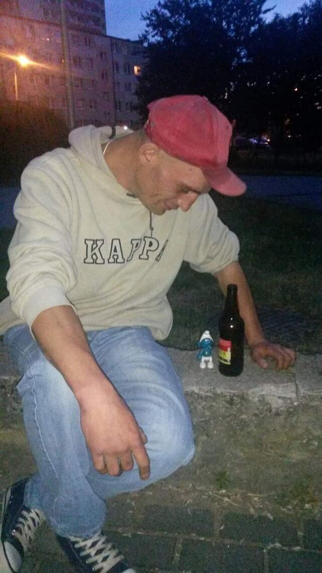 Bartekxxx46