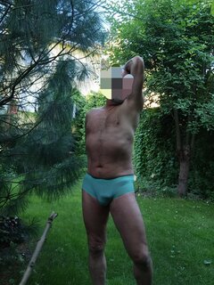 IMG_20240627_053508_737.jpg