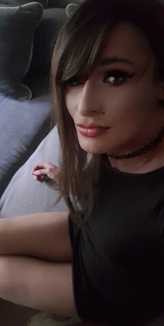 20240627_070056.jpg