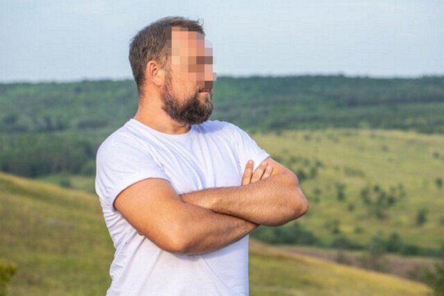 nm.jpg - on2019