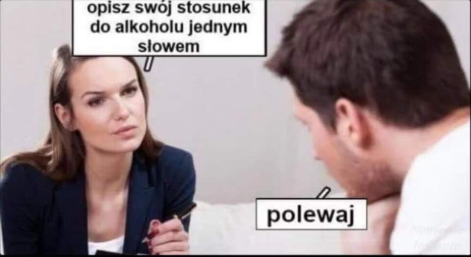 IMG_7627.jpeg - woytas80