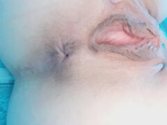 😘😘
