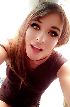 20240627_104326.jpg