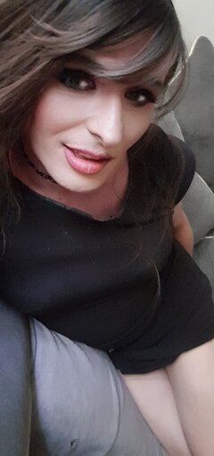 20240627_104307.jpg