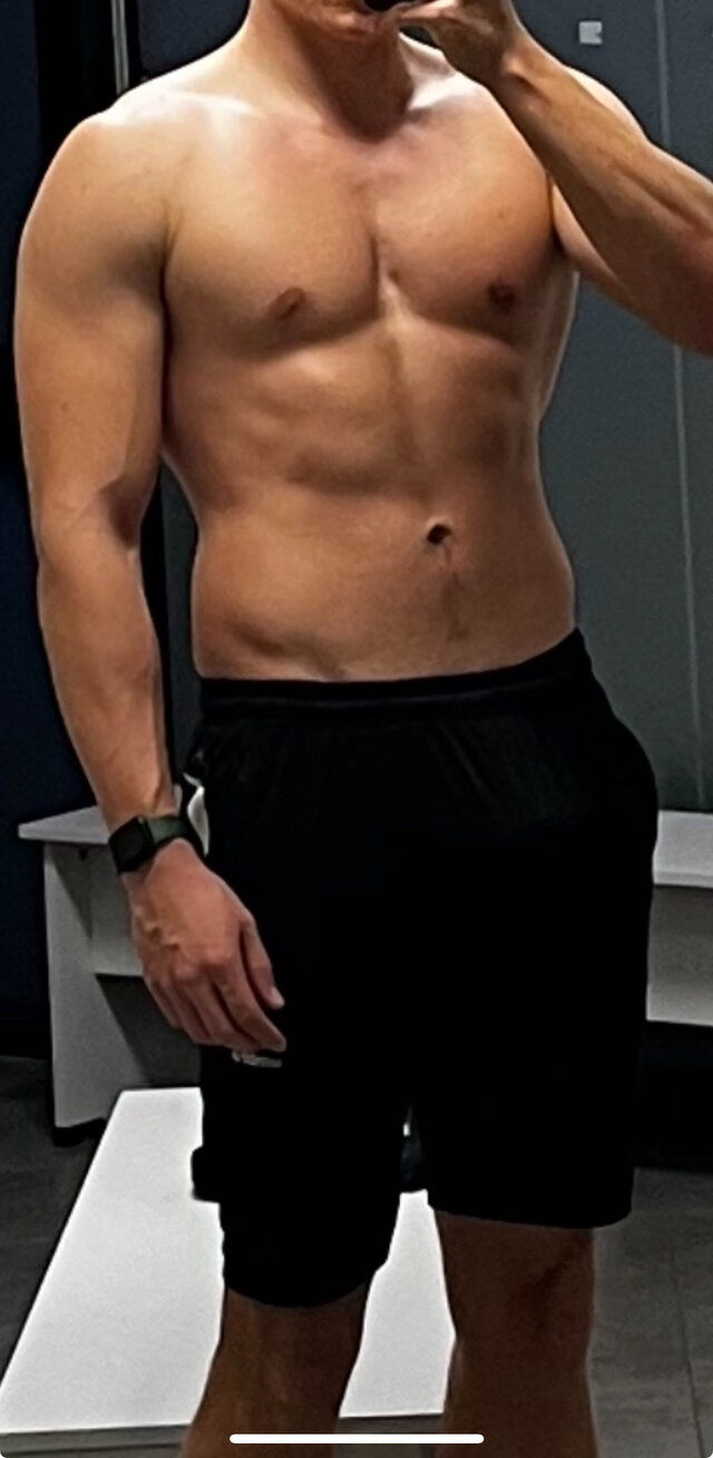 Tarpanosx