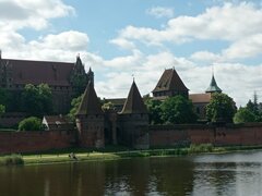 IMG_20240620_092756.jpg