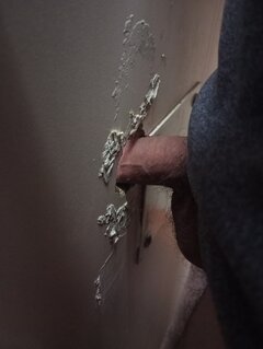IMG_20240627_133659.jpg