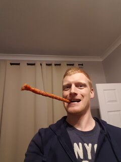 20170924_215731.jpg