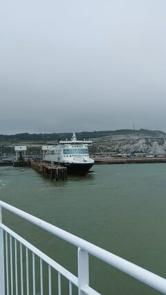 IMG-20240627-WA0002.jpg
