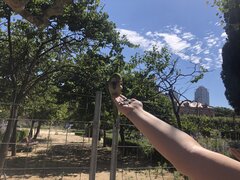 IMG_0809.jpeg