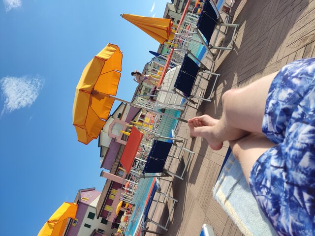Mlody_prawiczek69