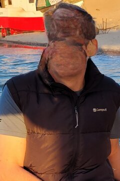 1000013101.jpg