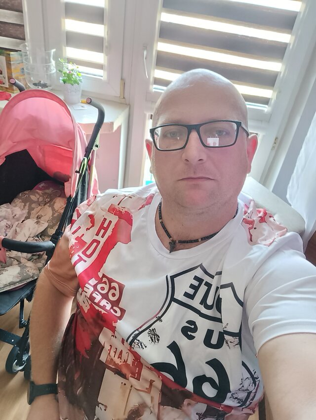 Cinek188