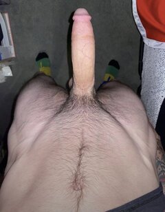 IMG_1670.jpeg