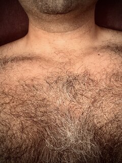 IMG_3691.jpeg