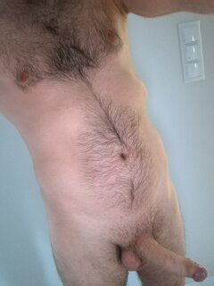 IMG_20240627_200615.jpg
