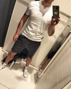 IMG_20240224_132443.jpg