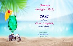 20 lipca Swingers Party.jpg