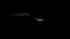 20240627_215432.jpg
