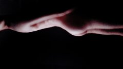 20240627_215508.jpg